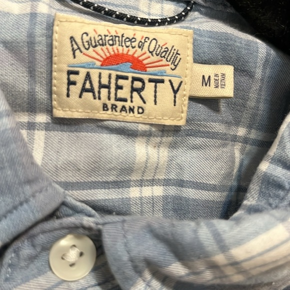 Movement™ Shirt - Picture 6 of 6